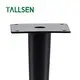 Furniture Leg by Tallsen 5