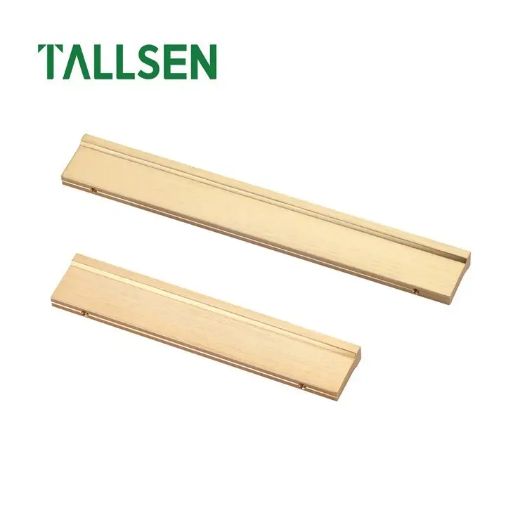 Door Hardware Suppliers by Tallsen 5