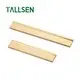 Door Hardware Suppliers by Tallsen 5