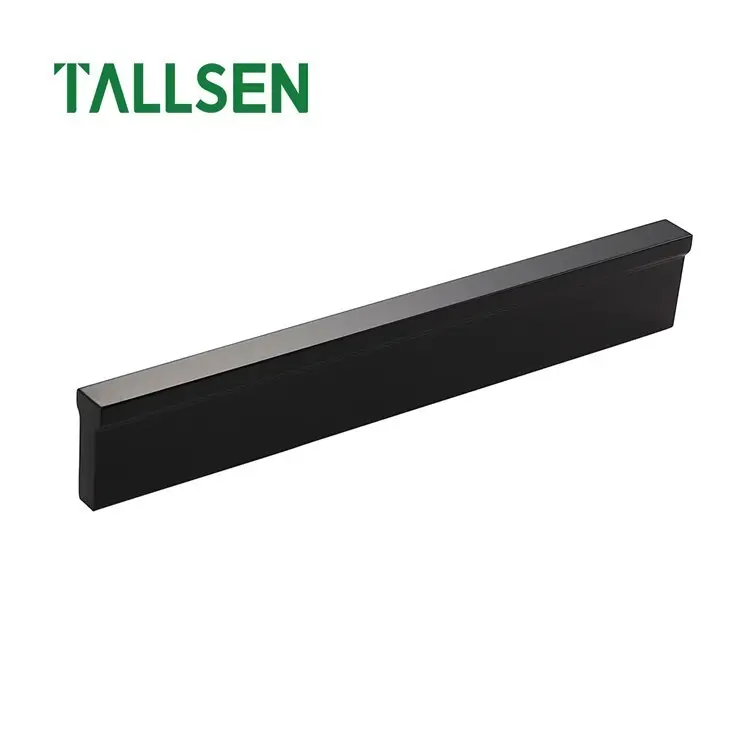 Door Hardware Suppliers by Tallsen 6