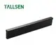 Door Hardware Suppliers by Tallsen 6