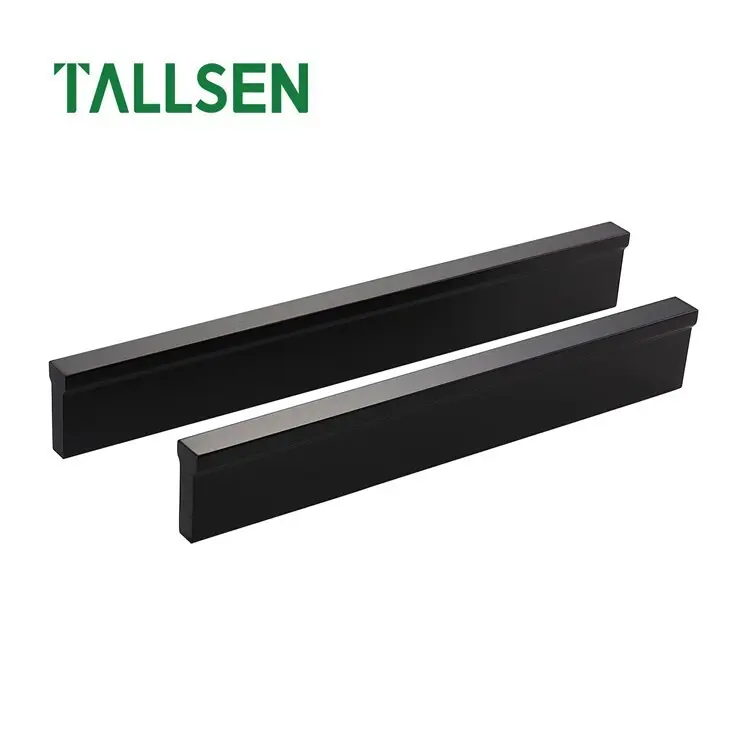 Door Hardware Suppliers by Tallsen 3