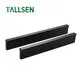 Door Hardware Suppliers by Tallsen 3