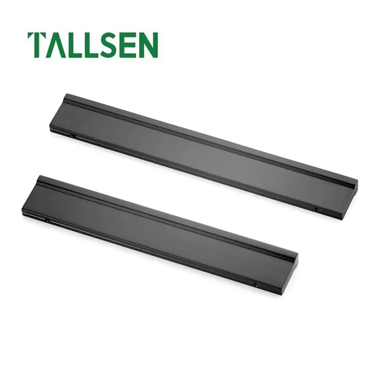 Door Hardware Suppliers by Tallsen 2