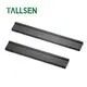 Door Hardware Suppliers by Tallsen 2