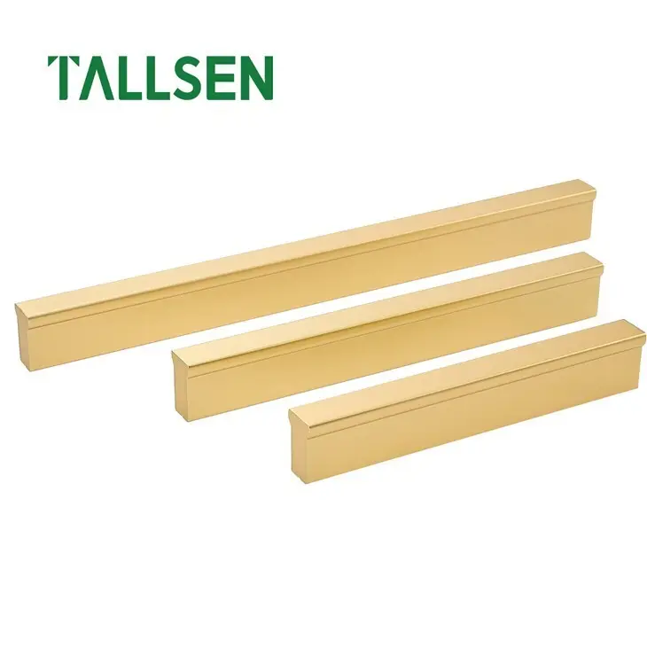 Door Hardware Suppliers by Tallsen 4