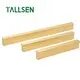 Door Hardware Suppliers by Tallsen 4