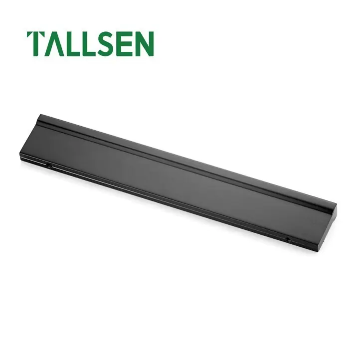 Influence of Machining Errors on the Quality of Straight Round Flexible Hinges_Hinge Knowledge_Talls 1