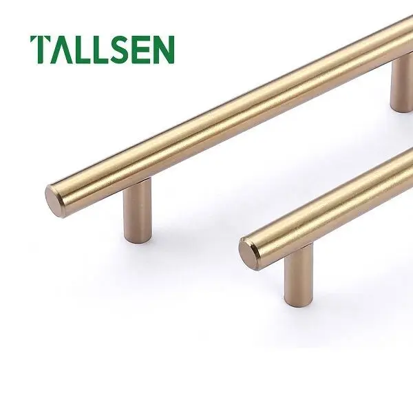 Commercial Door Hardware Manufacturers - - Tallsen 5