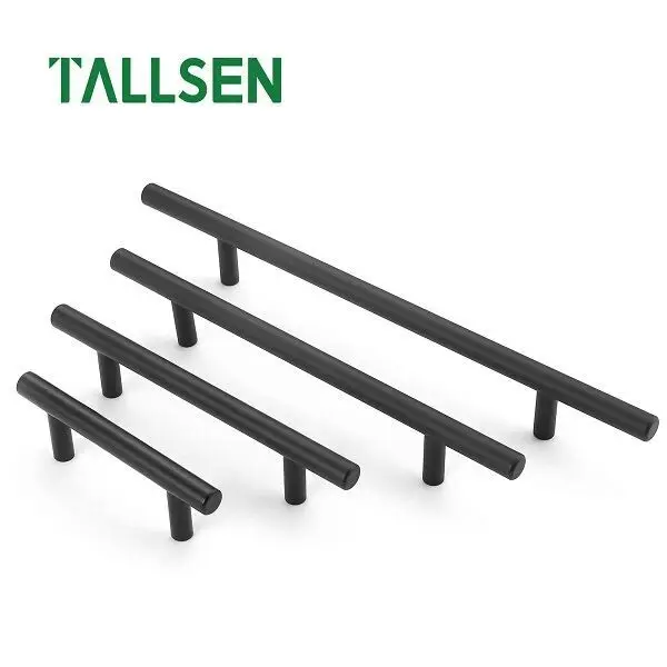 Commercial Door Hardware Manufacturers - - Tallsen 6