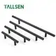 Commercial Door Hardware Manufacturers - - Tallsen 6