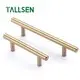 Commercial Door Hardware Manufacturers - - Tallsen 4