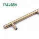 Commercial Door Hardware Manufacturers - - Tallsen 2
