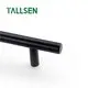 Commercial Door Hardware Manufacturers - - Tallsen 3