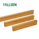 Industrial Door Handles ni Tallsen 2