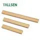 Industrial Door Handles ni Tallsen 3