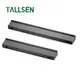 Industrial Door Handles ni Tallsen 4