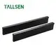 Bedroom Door Handles - - Tallsen 4
