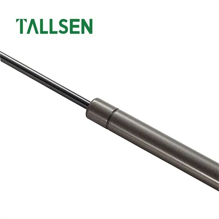 Tallsen Soft Close Gas Strut Wholesalers 5