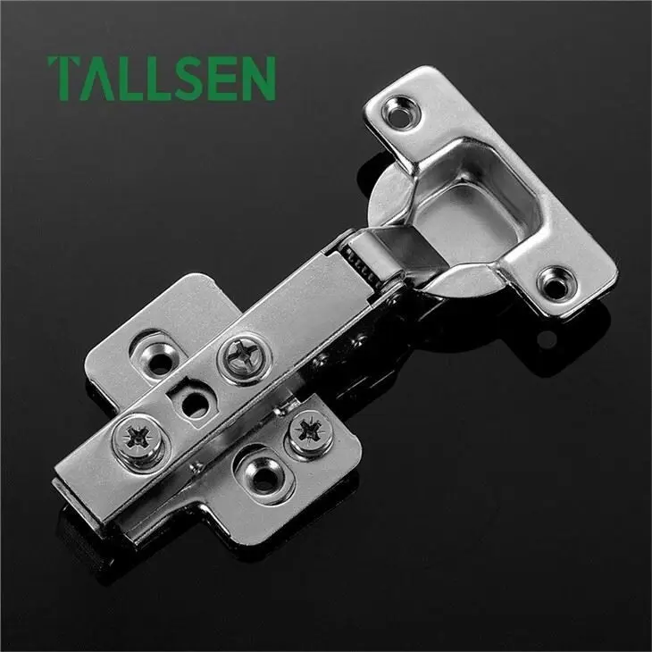 Custom Old Cabinet Hinges Old Cabinet Hinges Company 2