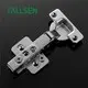Custom Old Cabinet Hinges Old Cabinet Hinges Company 2