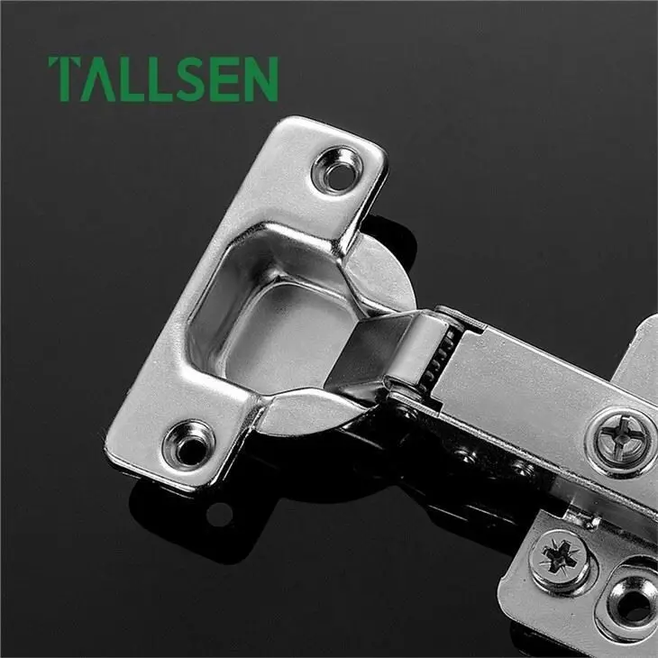 Custom Old Cabinet Hinges Old Cabinet Hinges Company 4