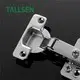 Custom Old Cabinet Hinges Old Cabinet Hinges Company 4