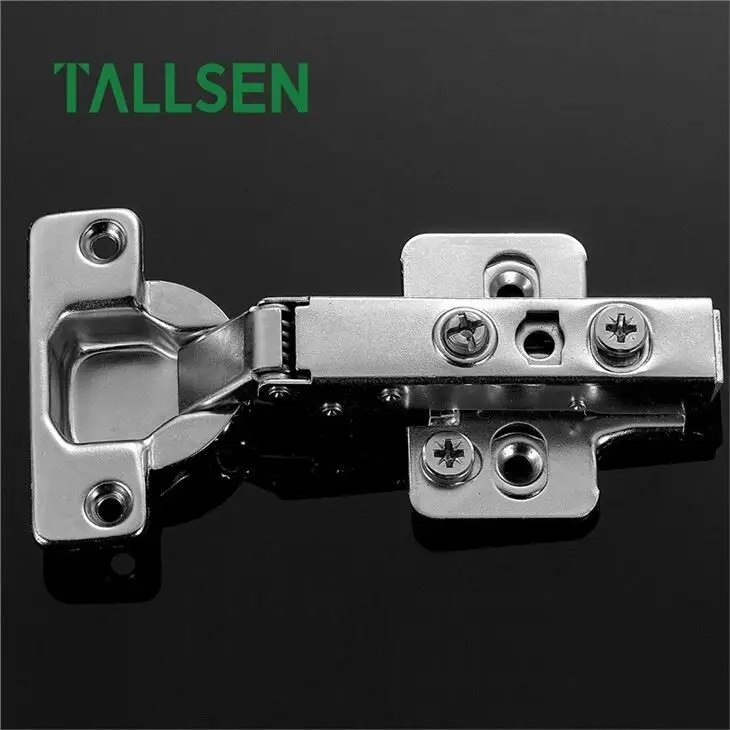 Custom Old Cabinet Hinges Old Cabinet Hinges Company 3