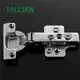 Custom Old Cabinet Hinges Old Cabinet Hinges Company 3