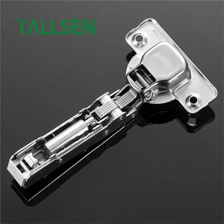 Custom Old Cabinet Hinges Old Cabinet Hinges Company 6