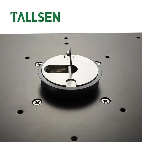 Tatami Lift - - Tallsen-2 5
