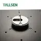 Tatami Lift - - Tallsen-2 5
