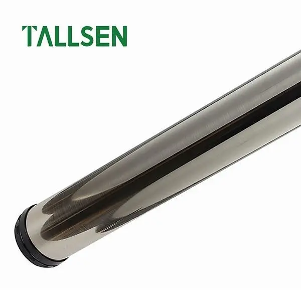 Furniture Leg - - Tallsen 4