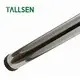Furniture Leg - - Tallsen 4