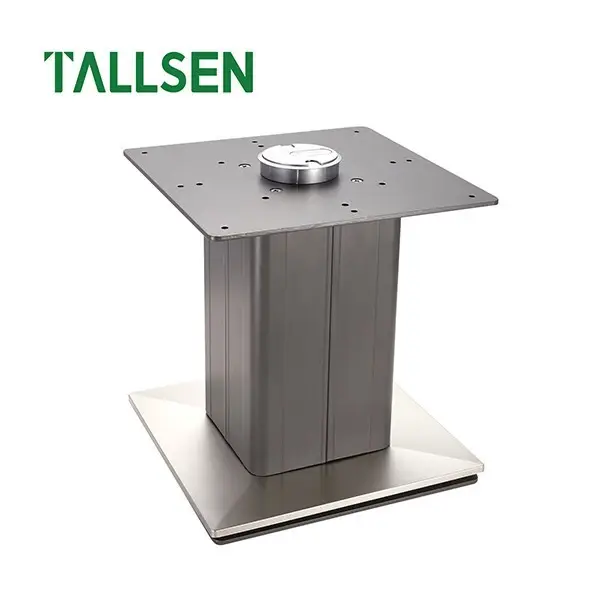 Tatami Lift - - Tallsen-2 4