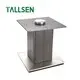 Tatami Lift - - Tallsen-2 4
