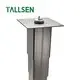 Tatami Lift - - Tallsen-2 2