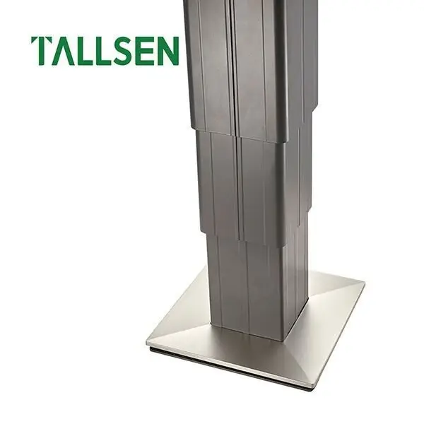 Tatami Lift - - Tallsen-2 6