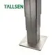 Tatami Lift - - Tallsen-2 6