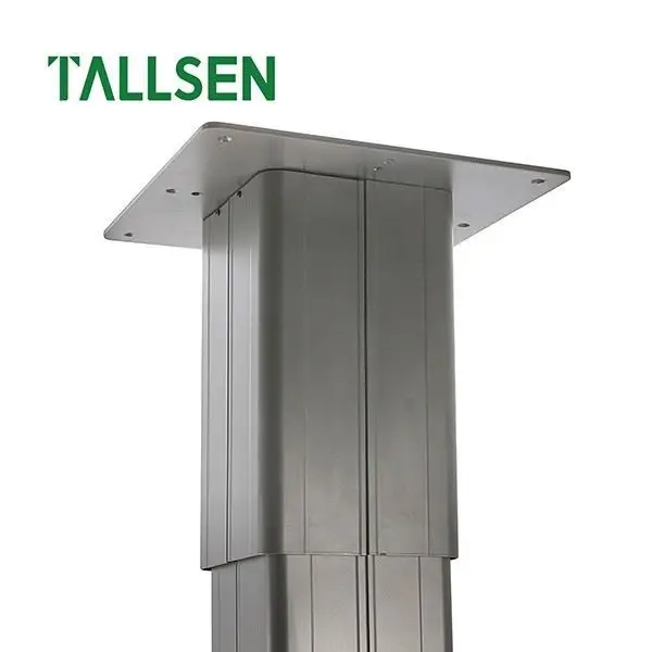 Tatami Lift - - Tallsen-2 3