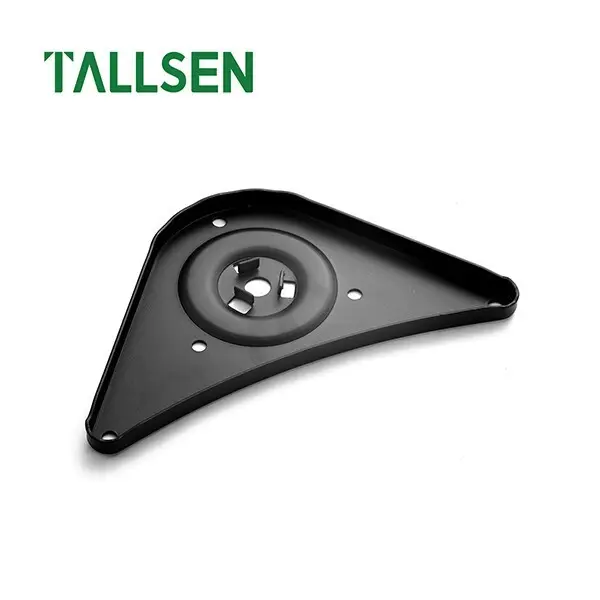 Furniture Leg - - Tallsen 3