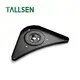 Furniture Leg - - Tallsen 3
