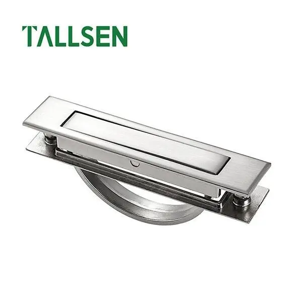 Door Handle Suppliers near Me Manufacturing 5