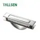 Door Handle Suppliers near Me Manufacturing 5