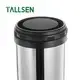 Furniture Leg - - Tallsen-2 4