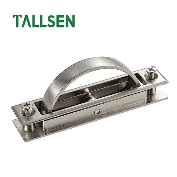 Door Handle Suppliers near Me Manufacturing 2