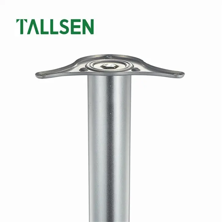Furniture Leg - - Tallsen-2 3