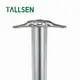 Furniture Leg - - Tallsen-2 3