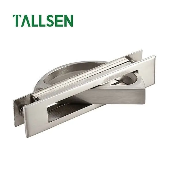 Door Handle Suppliers near Me Manufacturing 4