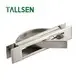 Door Handle Suppliers near Me Manufacturing 4